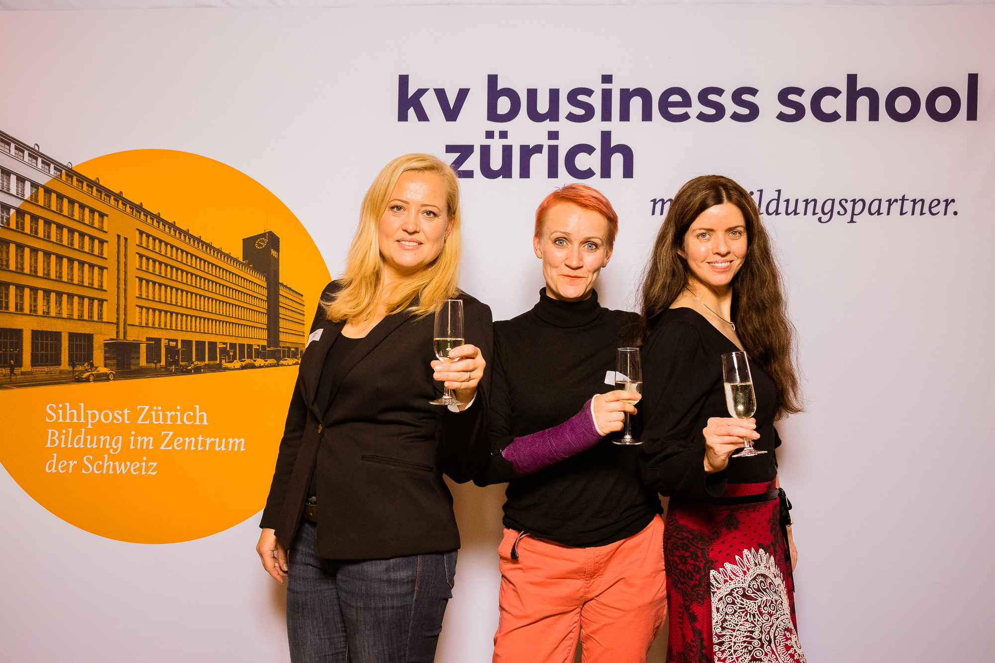 Export x3 Fotobox Schweiz 3086 2018 12 13 KV Fotobox